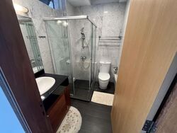 Lorong H Telok Kurau (D15), Apartment #576733241